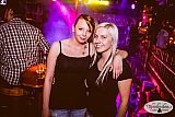 Party 12.05.2017